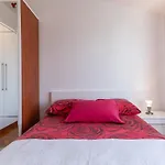 Apartment Zadar