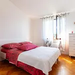 Apartment Zadar