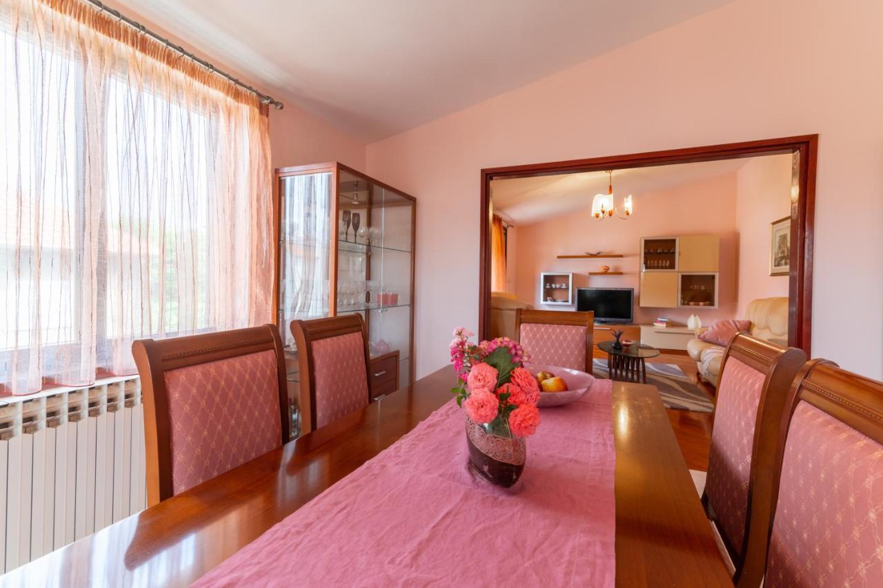 Apartment Zadar Zadar