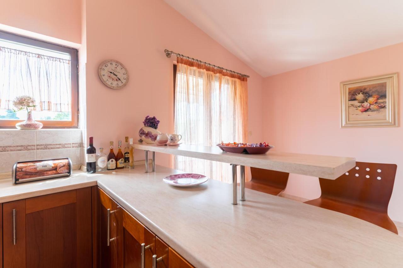 Apartment Zadar *