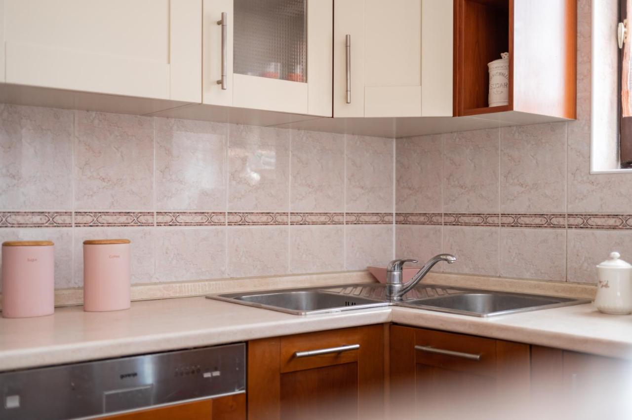 Apartment Zadar Apartman