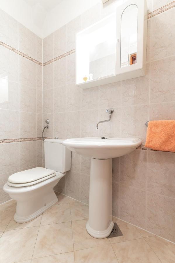Apartment Zadar Apartman