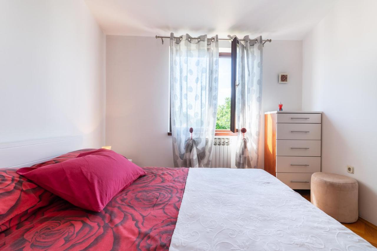 Apartment Zadar * Zadar