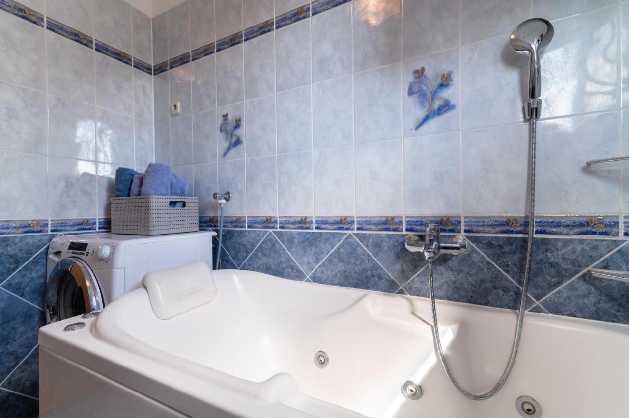 Apartman Apartment Zadar Zadar