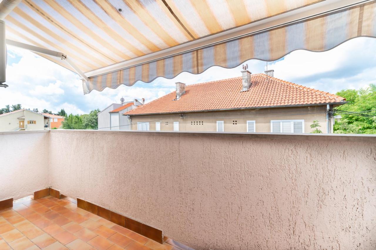 Apartman Apartment Zadar