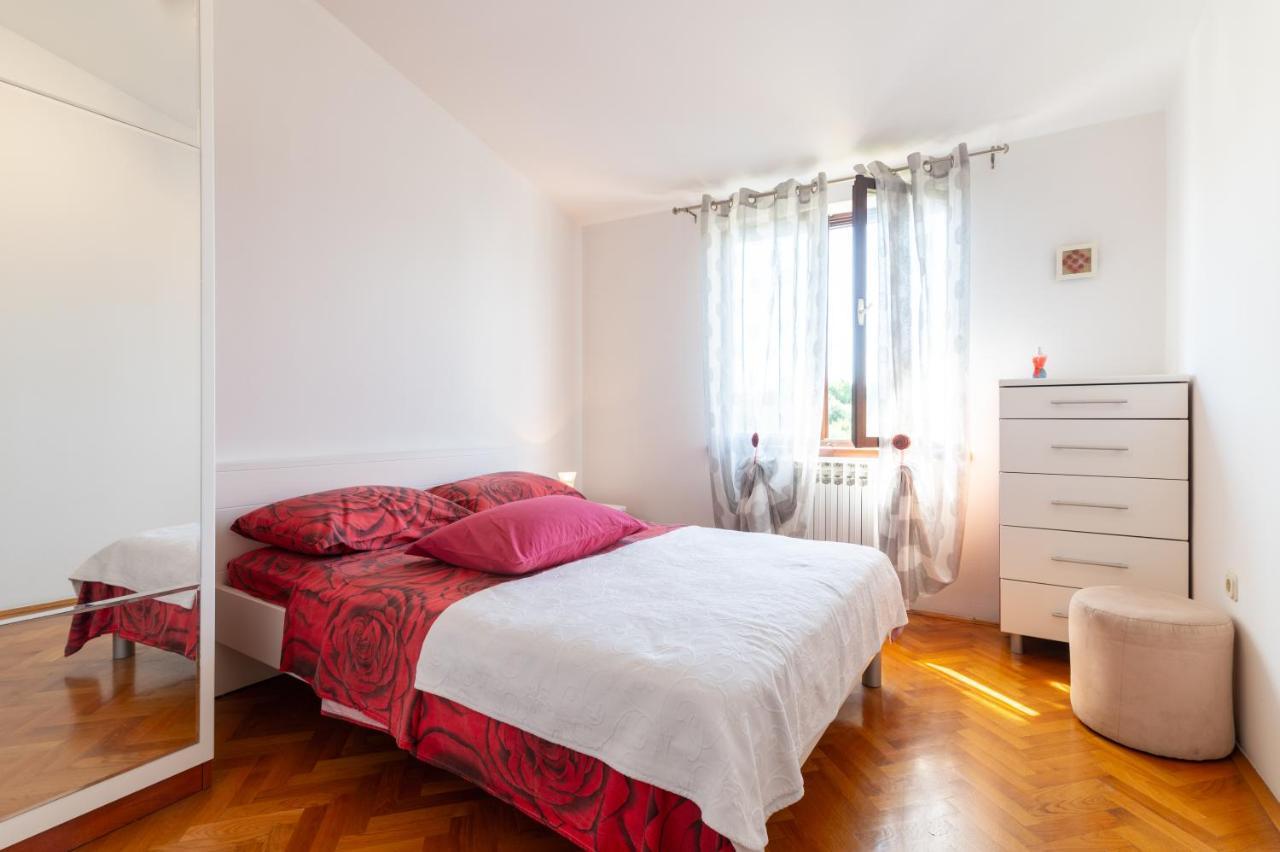 Apartment Zadar Apartman