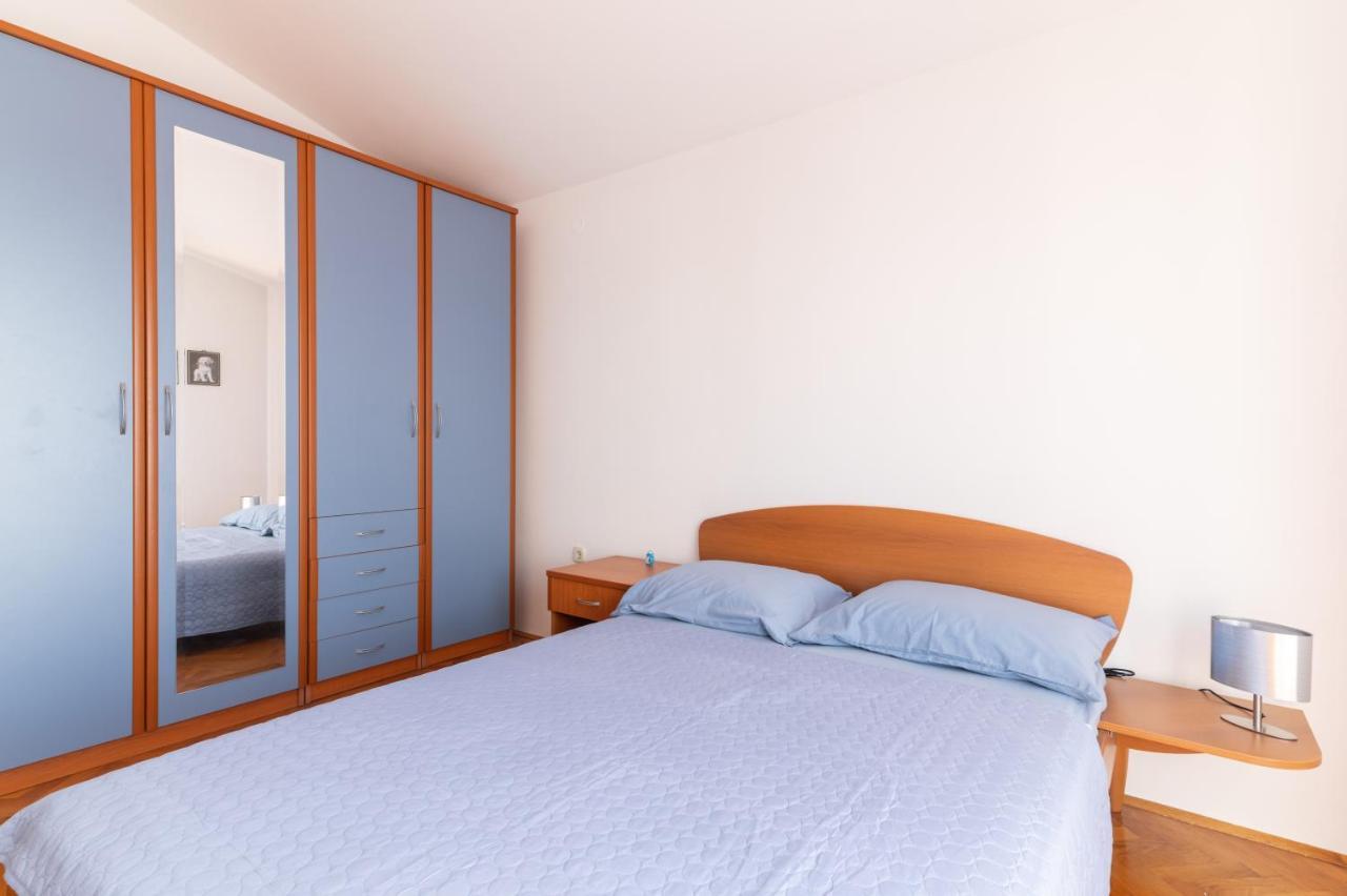 Apartman Apartment Zadar *