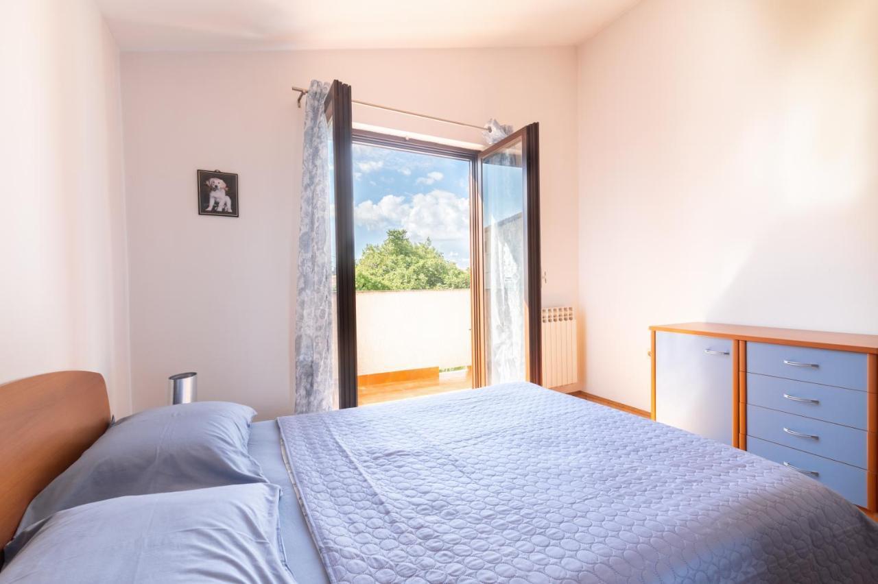 Apartment Zadar Apartman
