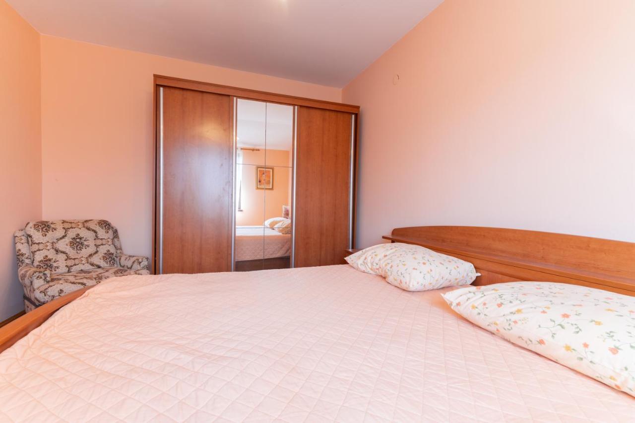 Apartment Zadar * Zadar