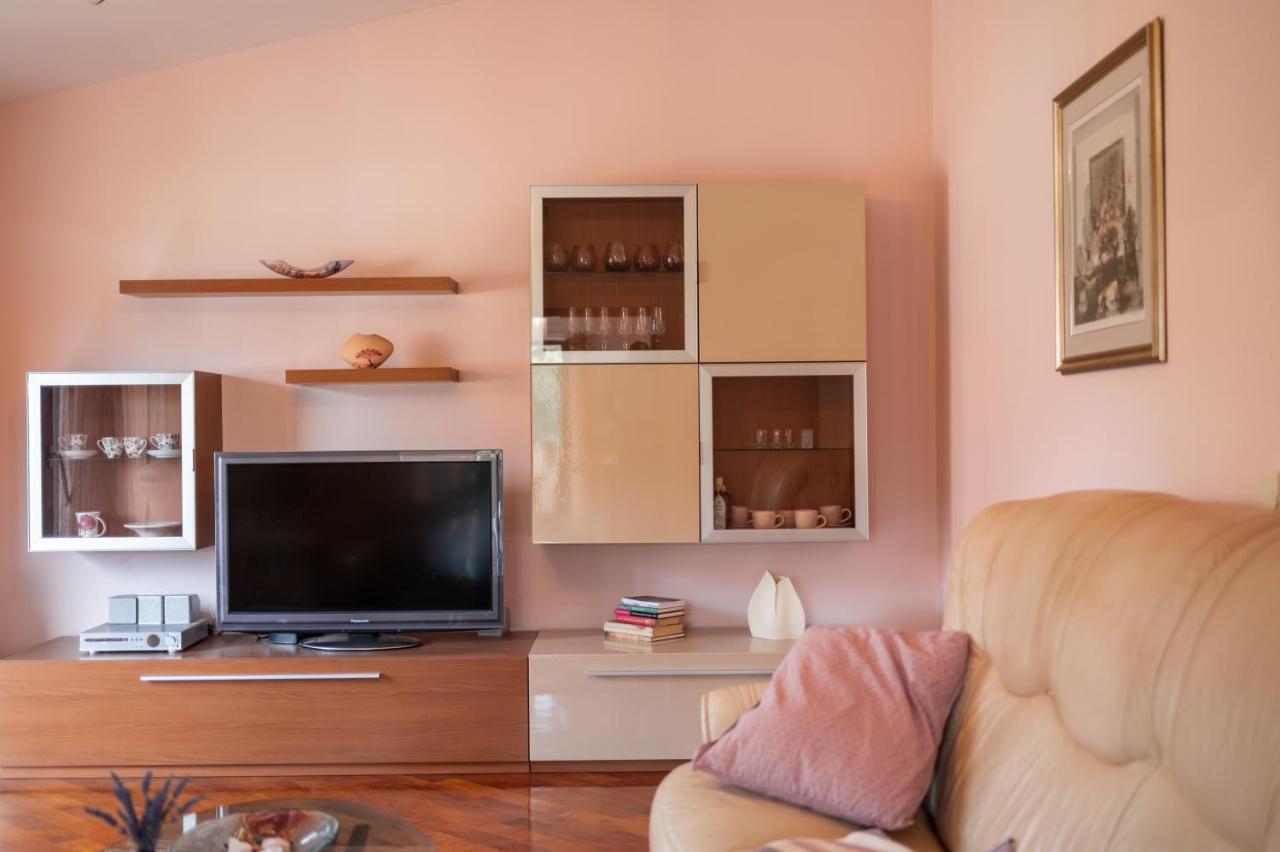 Apartment Zadar Apartman Zadar