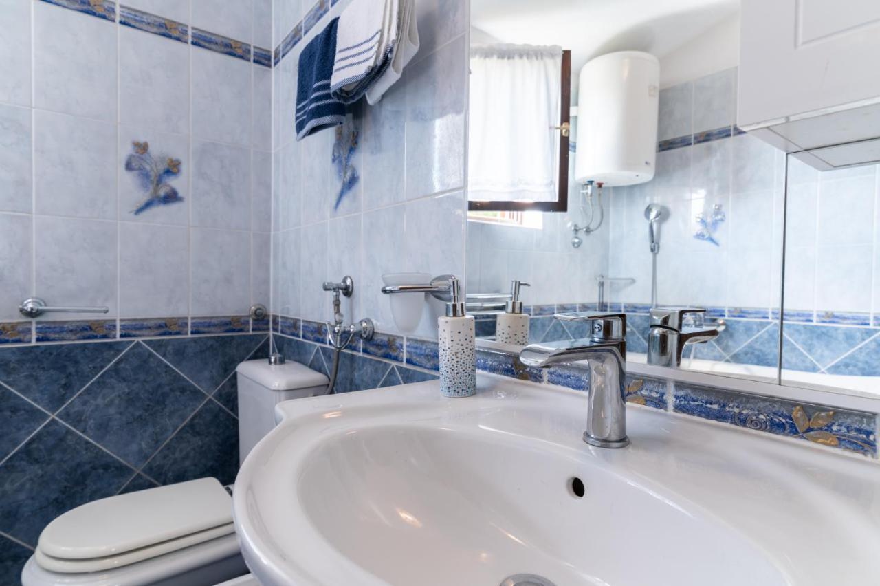 Apartment Zadar Apartman