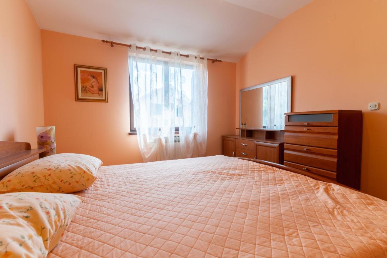 Apartman Apartment Zadar Zadar