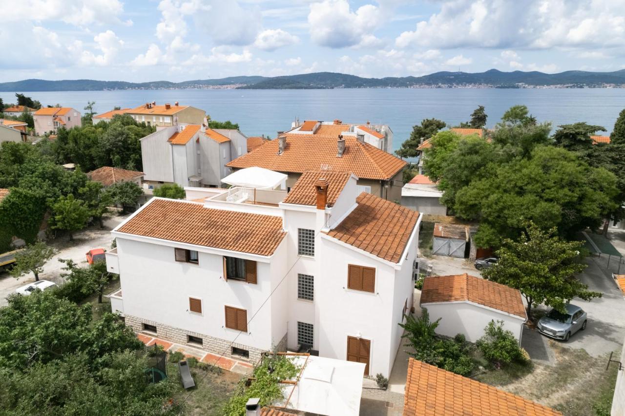 Apartment Zadar Zadar