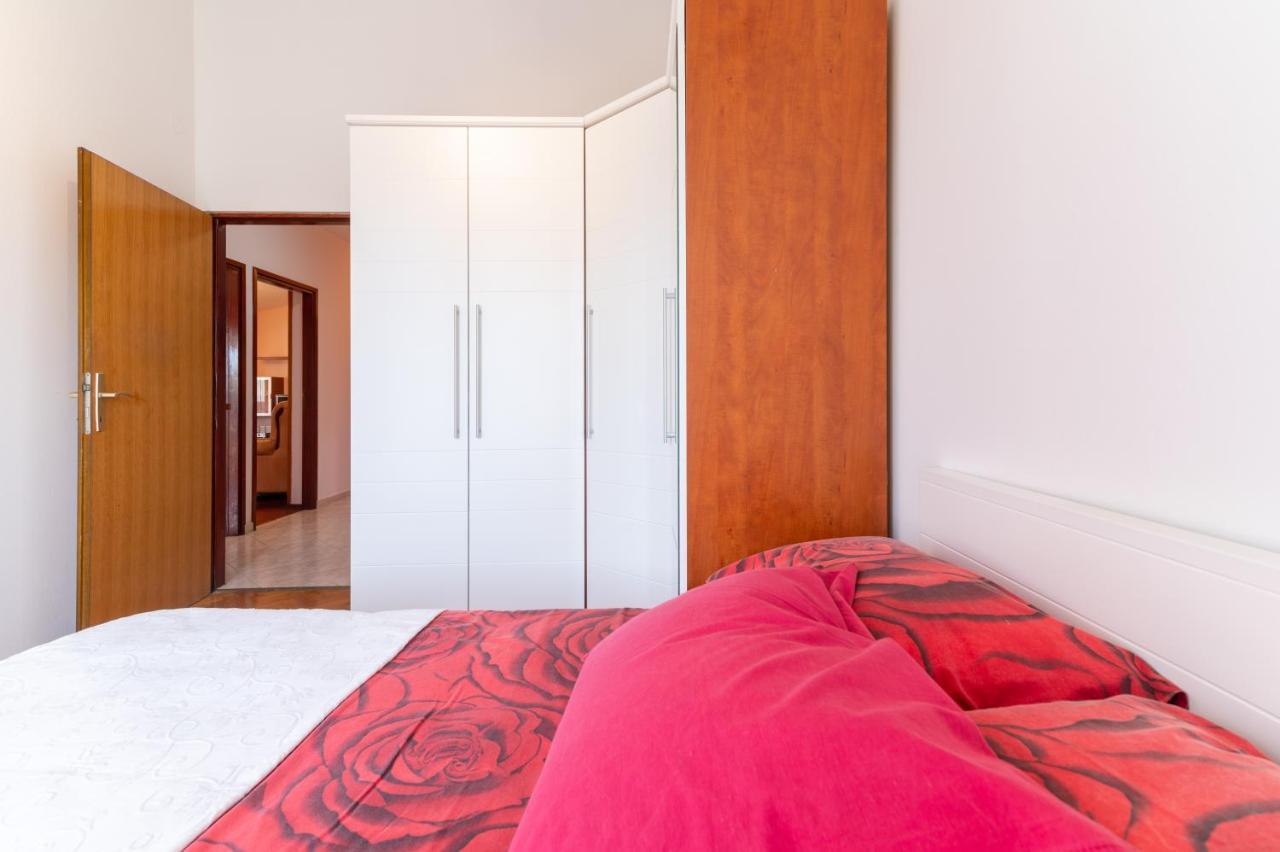 Apartment Zadar * Zadar