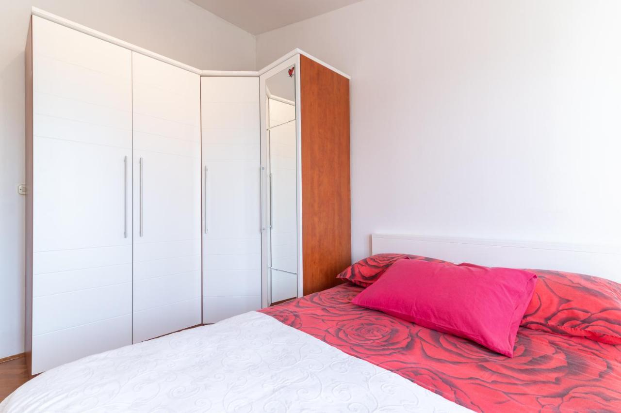 Apartment Zadar Apartman