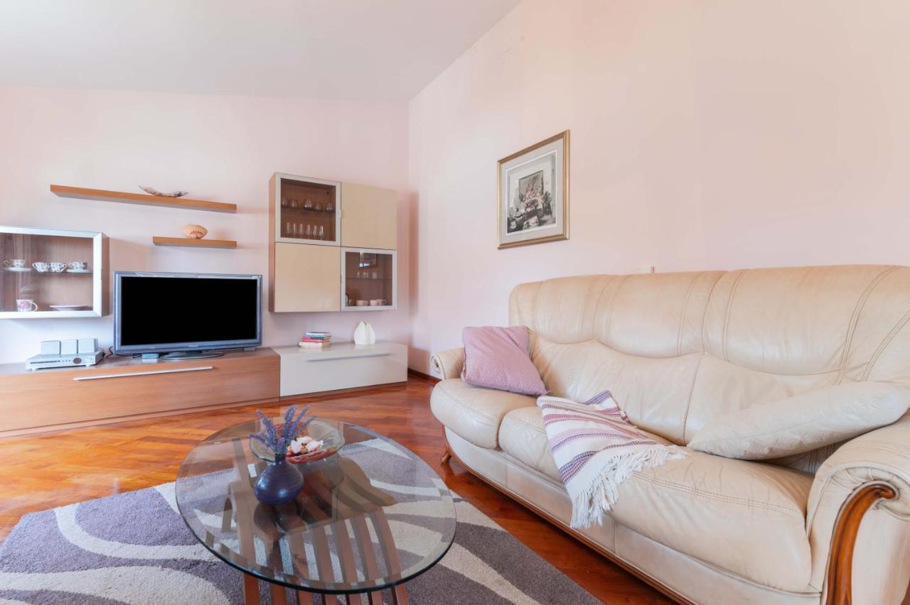 Apartment Zadar