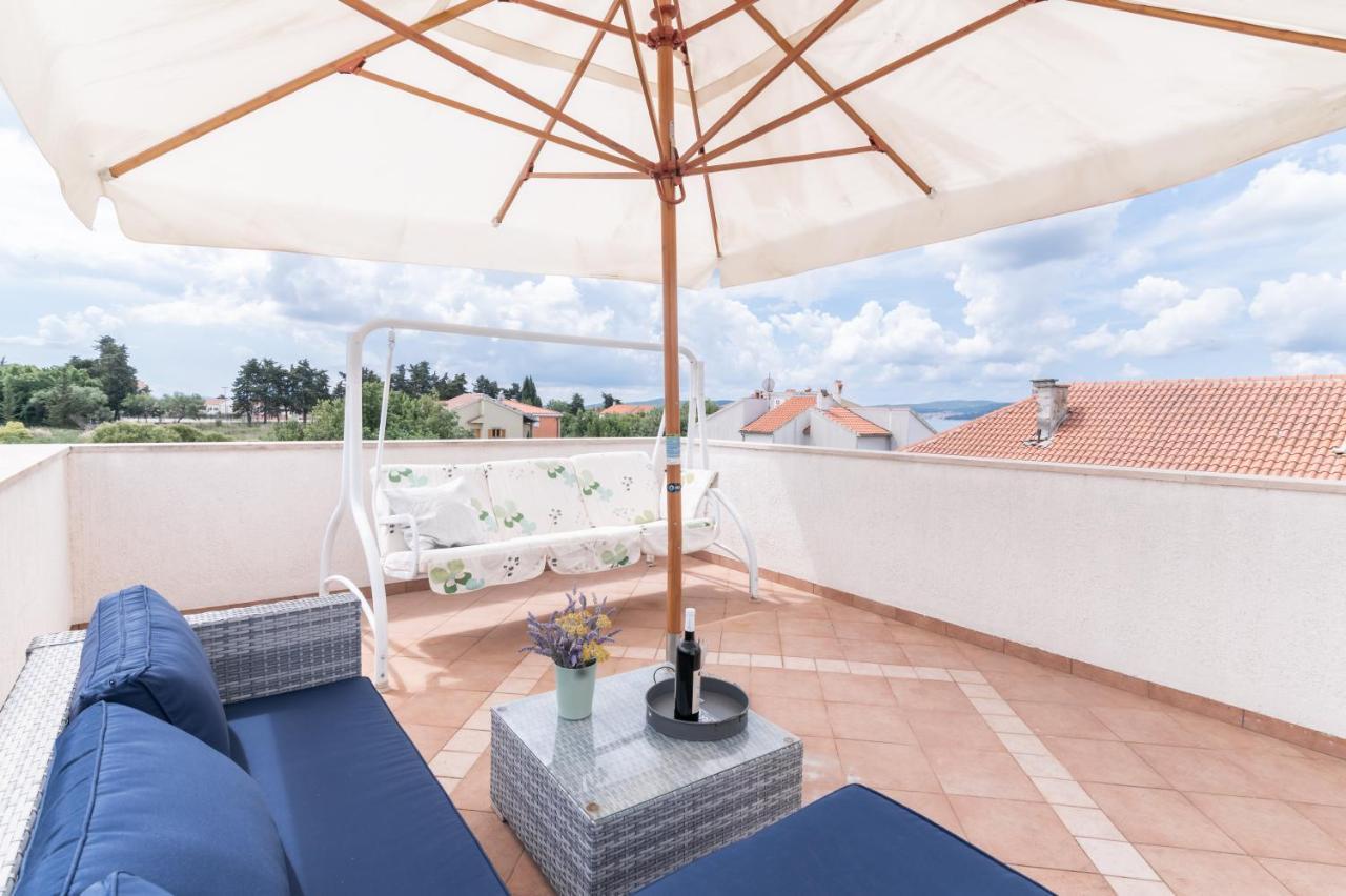 Apartment Zadar Apartman