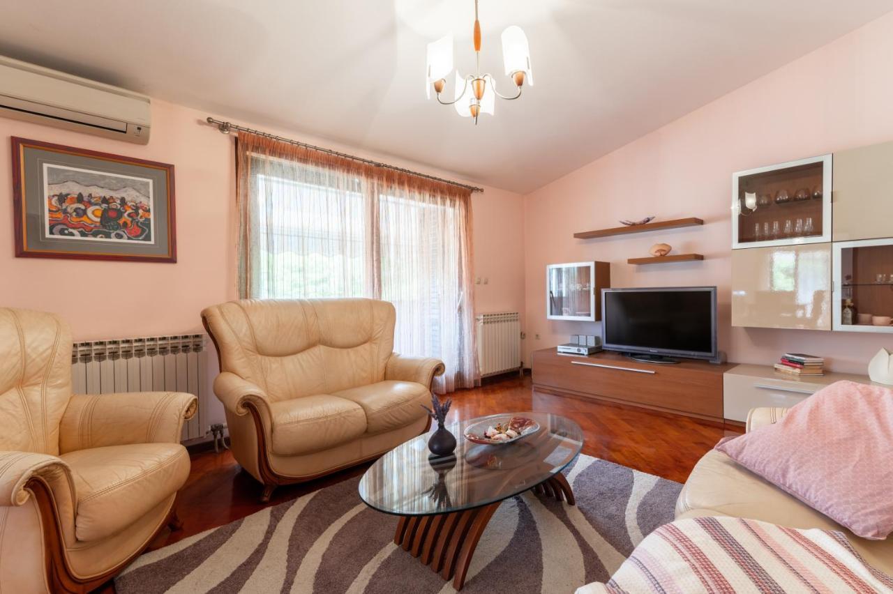 Apartment Zadar * Zadar