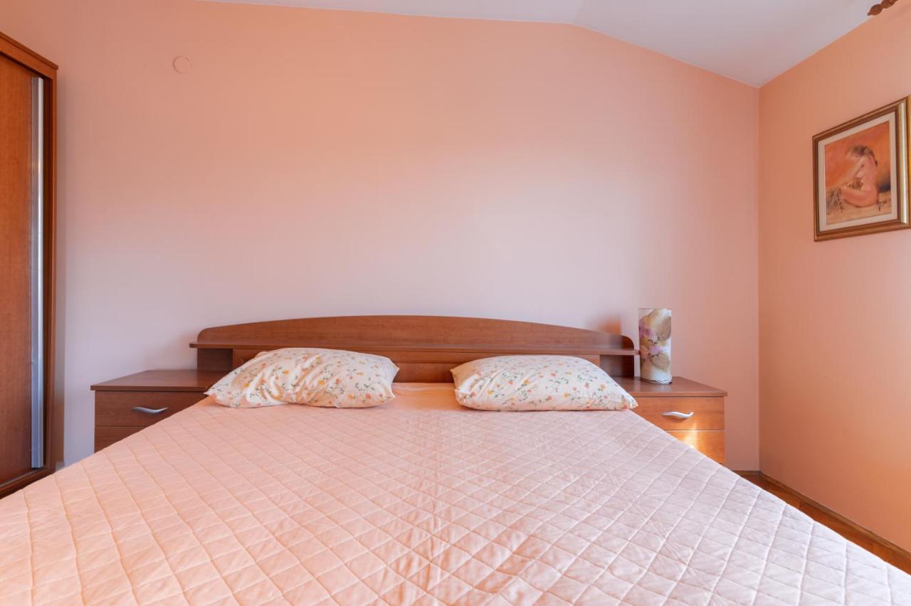 Apartman Apartment Zadar *
