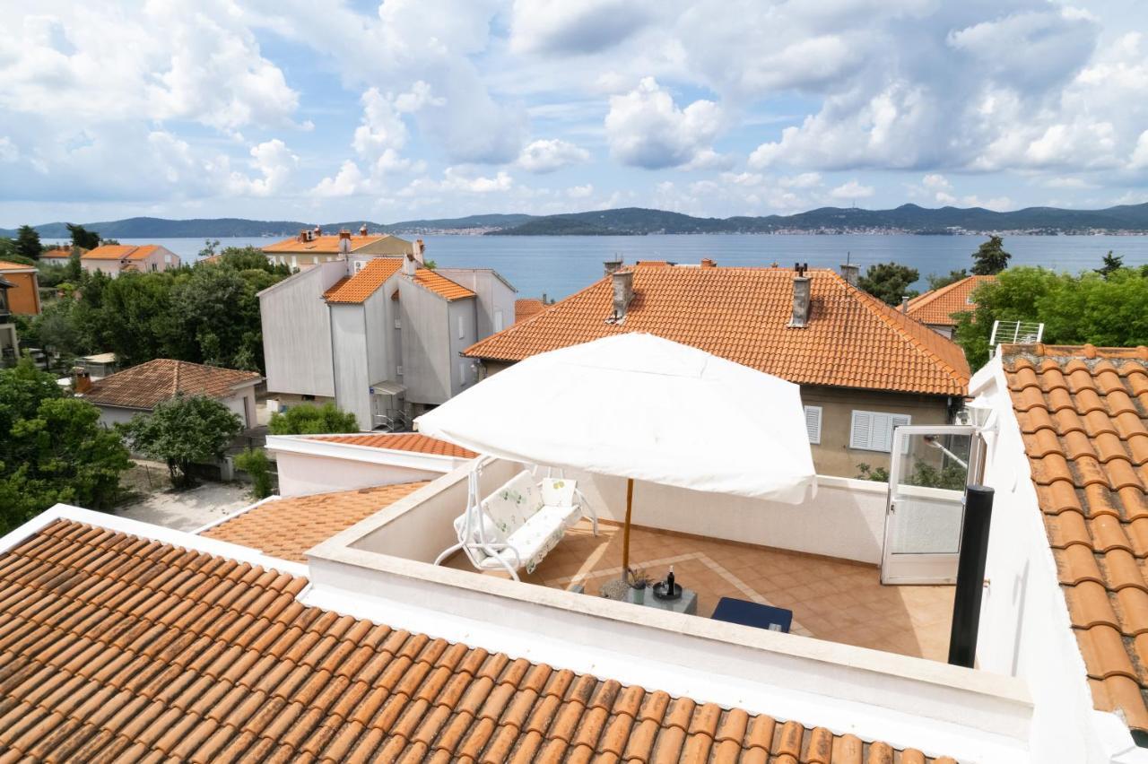 Apartment Zadar * Zadar