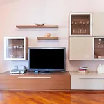 Apartment Zadar